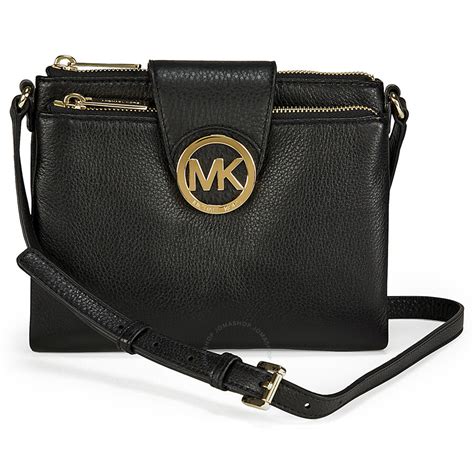 michael kors wallet purse forum|michael kors wallet purse crossbody.